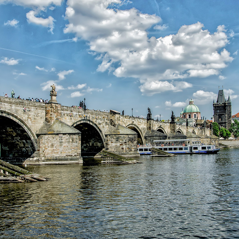 prague_couverture