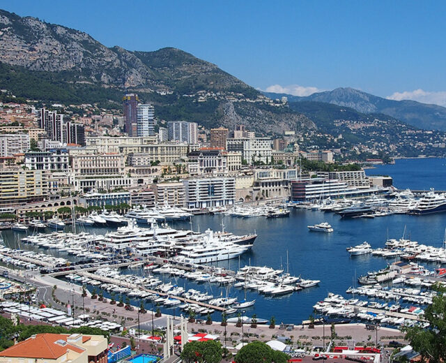 monaco01